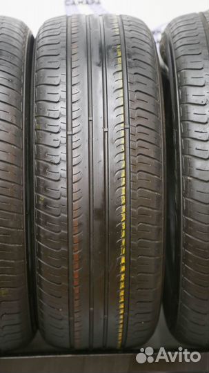 Hankook Optimo K415 235/55 R18 100H