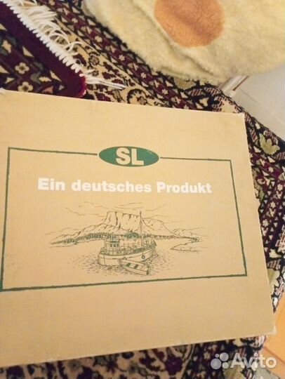 Зимние женские сапоги 38 размера, натуральная кожа