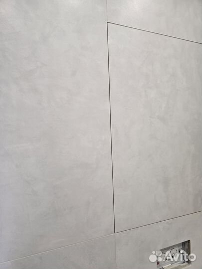 Керамогранит Ceasаr 60*120