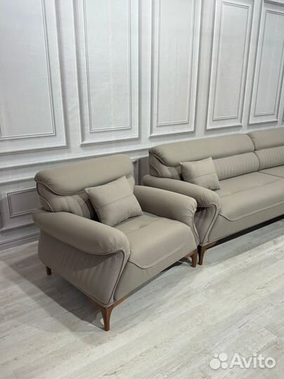 Мебель Минара Новинка