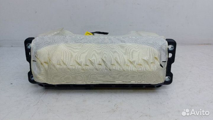 Подушка безопасности Volkswagen Passat Cc 2.0 2010