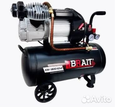 Комплект оборудования для автосервиса