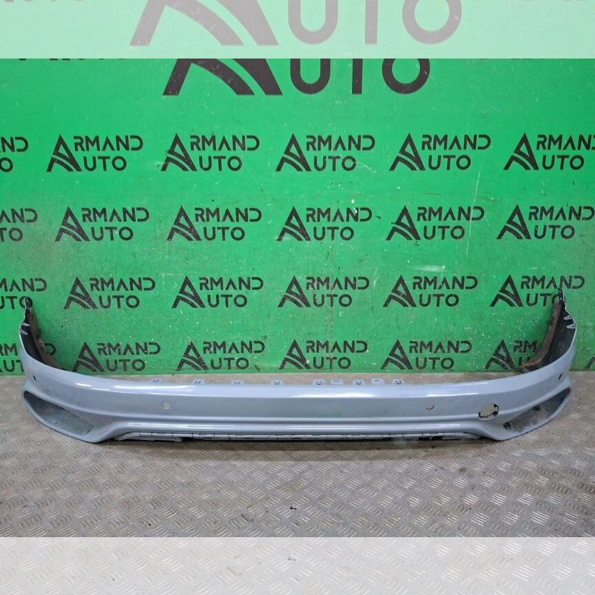 Молдинги, накладки, спойлеры для Geely Tugella: купить детали