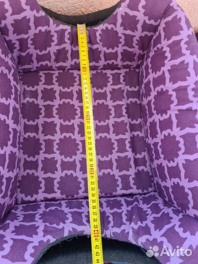 Лежанка для животных