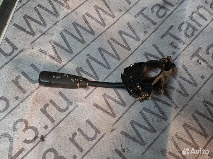 Подрулевой переключатель Mersedes Vito 639