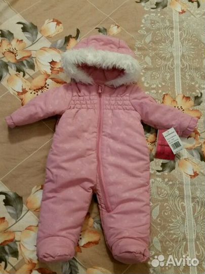 Комбенизоны