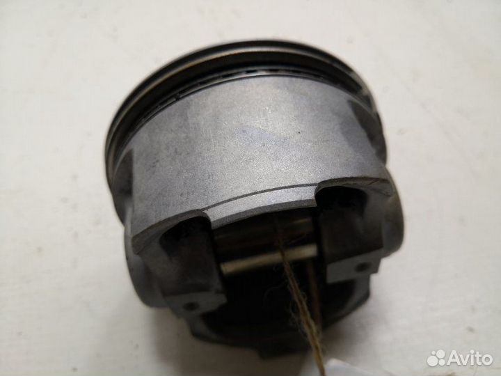 Поршень Toyota Camry Gracia SXV20 5SFE 2000