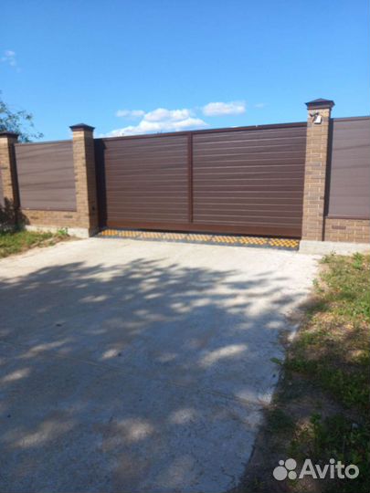 Требуются разнорабочие Актуально