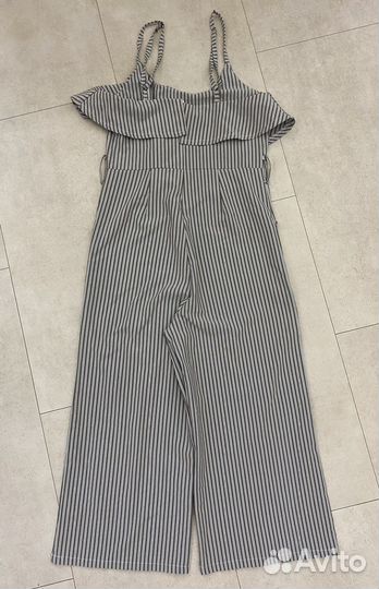 Комбинезон женский