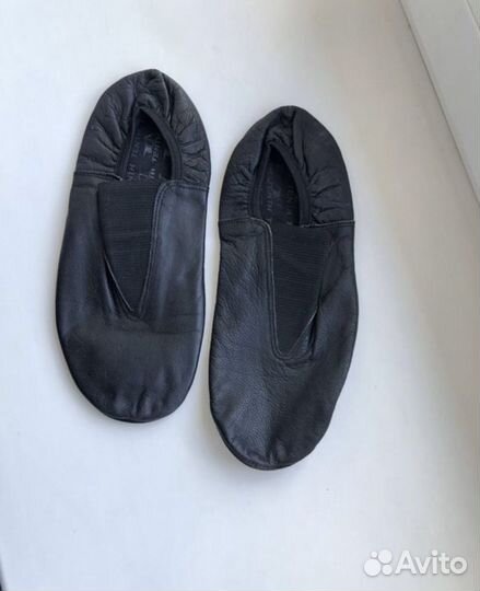 Чешки новые для танцев