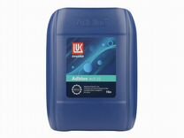 Водный раствор мочевины Lukoil AUS 32 AdBlue 10л