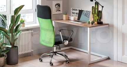 Мебель для персонала Home Office