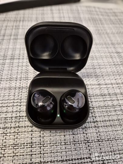 Наушники samsung galaxy buds pro