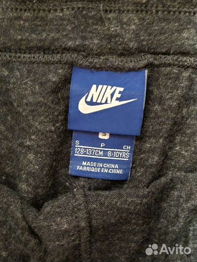 Майки и шорты для художественной гимнастики