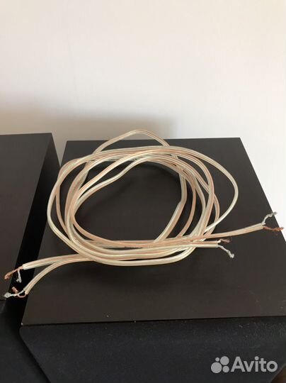 Колонки Microlab