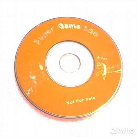 Портативный двд плеер sony