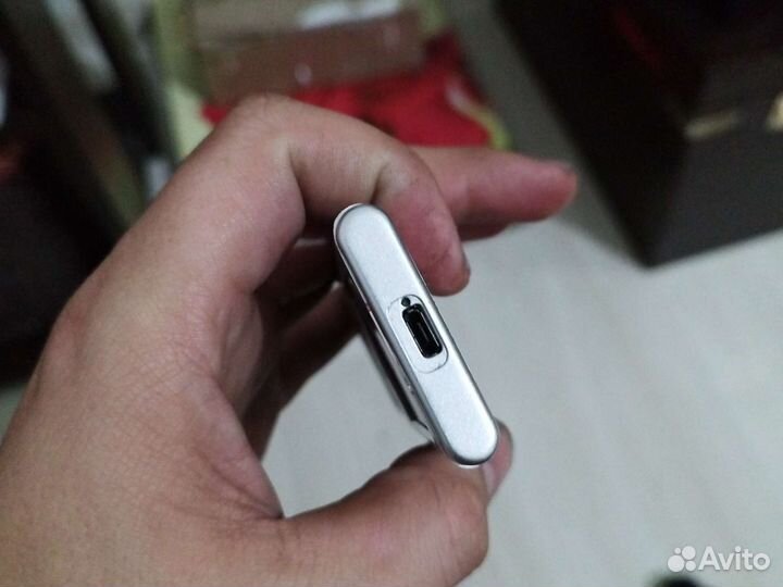 Телефон nokia 6500