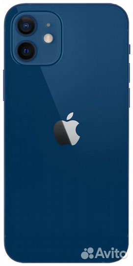 iPhone 12, 256 ГБ