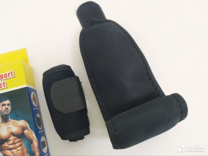 Суппорт для запястья бандаж для кисти