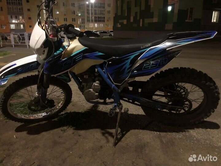 Все лимитнэдишен