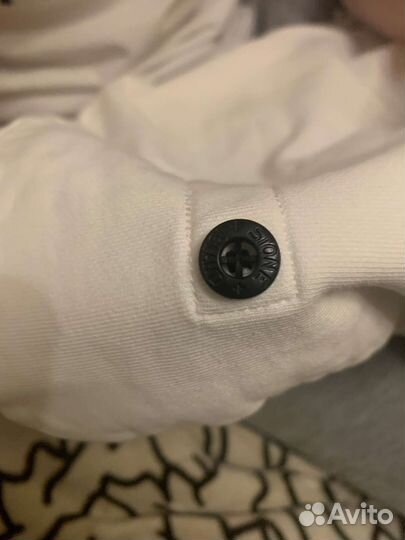 Stone island шорты