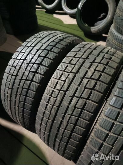 Yokohama Ice Guard IG30 215/45 R17 87Q