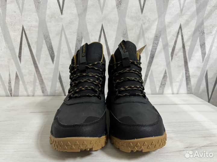 Ботинки мужские Northland