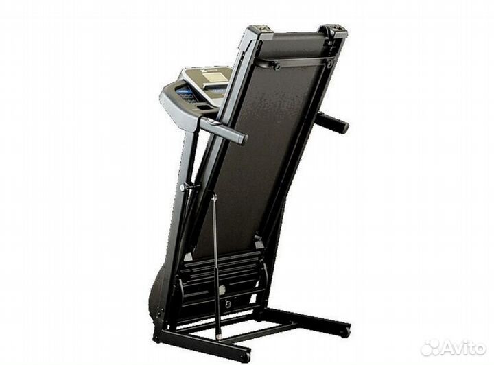 Дорожка беговая для дома и зала