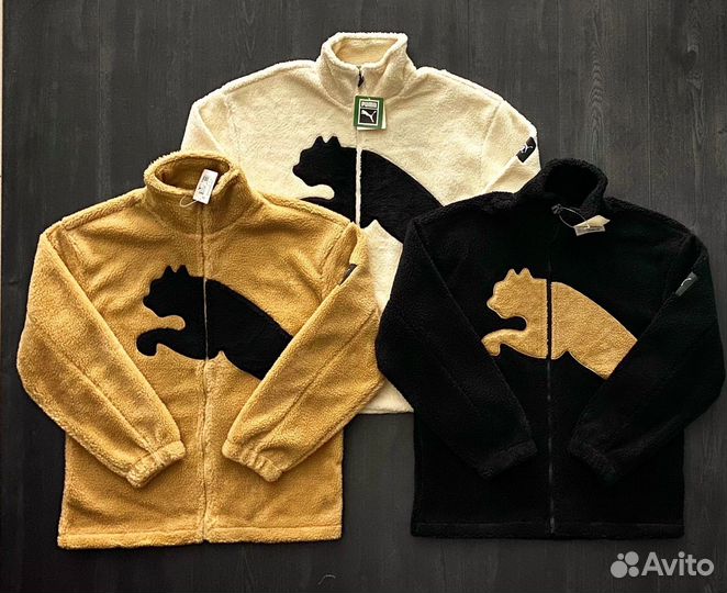 Качество lux premium мужская