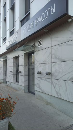 Готовый арендный бизнес, 35 м²