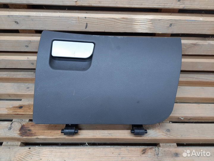 Бардачок Chery Kimo 2009 S12-5305431