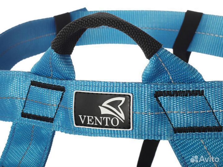 Поясная беседка 