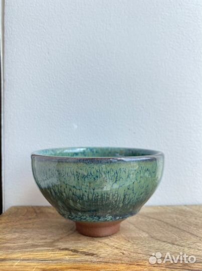 Пиала для чая