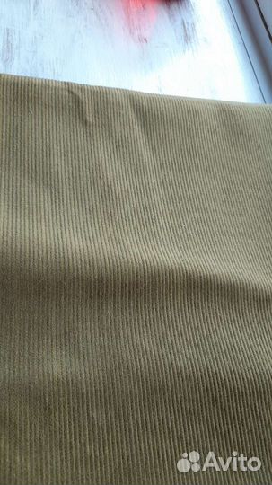 Новая ткань.отрезы шёлк х/б.велюр.из СССР