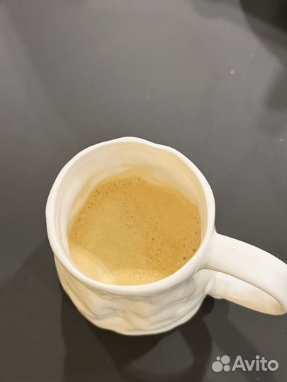 Кофемолка Vitek VT-7125