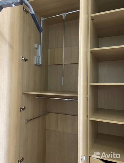 Стенка шкаф