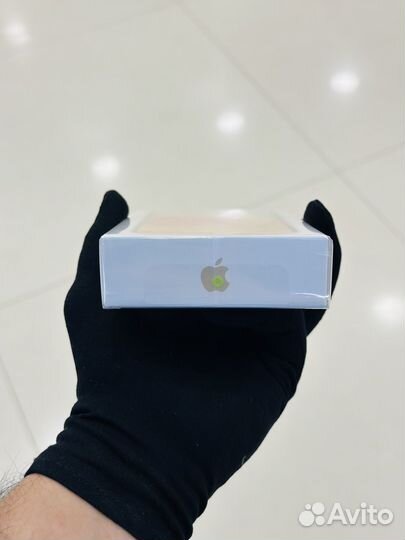 iPhone 12, 128 ГБ