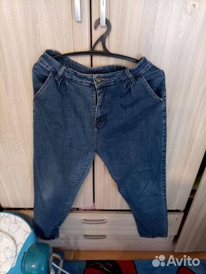 Вещи женские