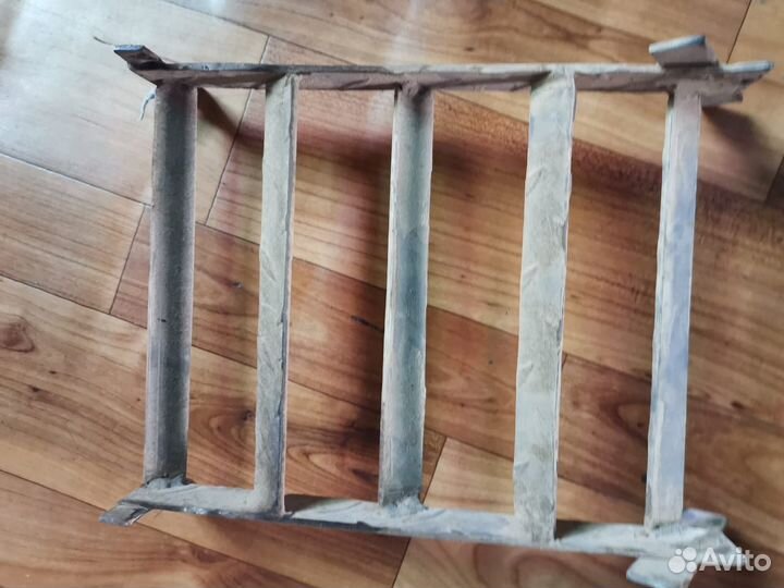 Твердотопливный котел Bosh Solid 2000 12 кВт