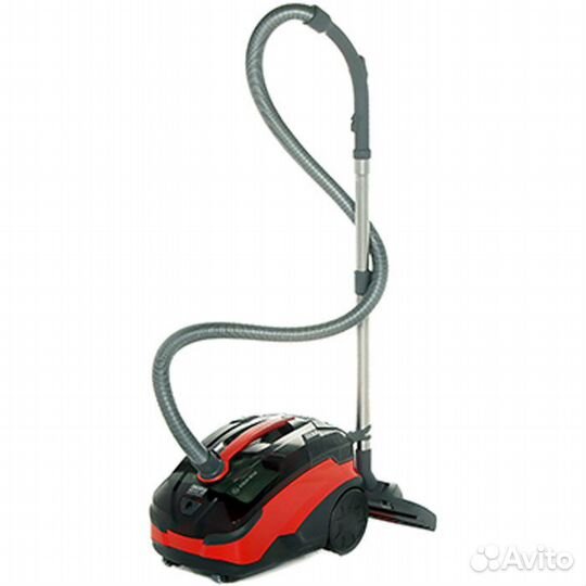 Пылесос Thomas Wave XT Aqua-Box #240129