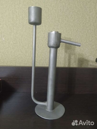 Устройство попугай