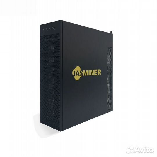 Jasminer X16-Q 1950 MH/S