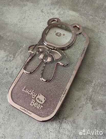 Чехол на iPhone 12 pro / кейс на айфон 12 про