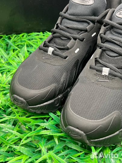 Nike Air Max Dn8 Black