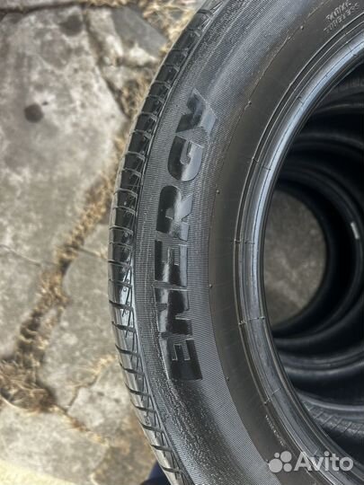 Formula Energy 205/60 R16 92V