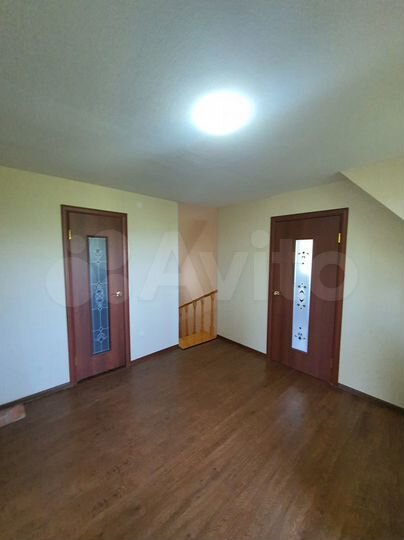 Дом 140 м² на участке 15 сот.