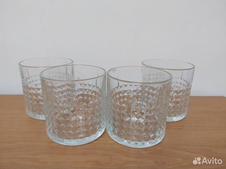 Кружка, чашка, бокал, стакан