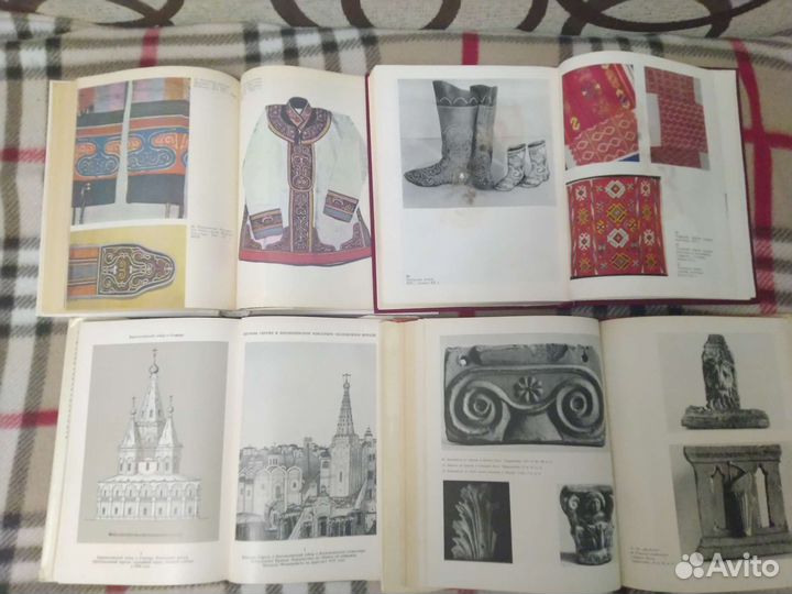 С. Червонная 