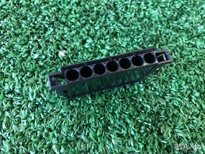 Штекер Mercedes-Benz C-Class W204