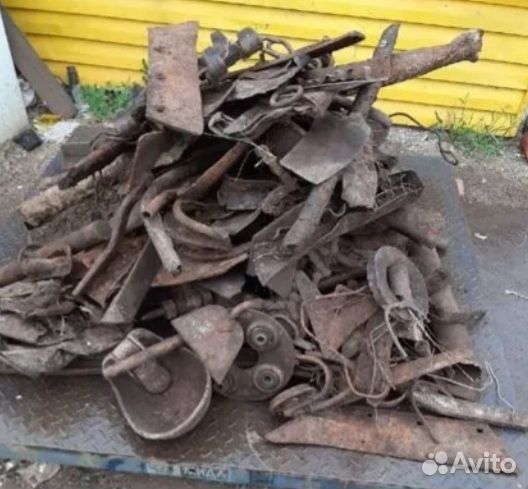 Металлоискатель мд 4030, AMD про, MD 4030 S